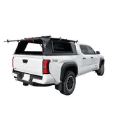 Canopy Tool Box - V1/V2